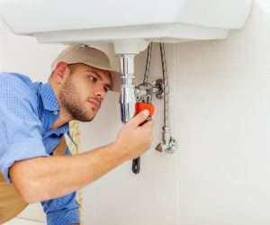 About Plumbers Pros Lolita, TX